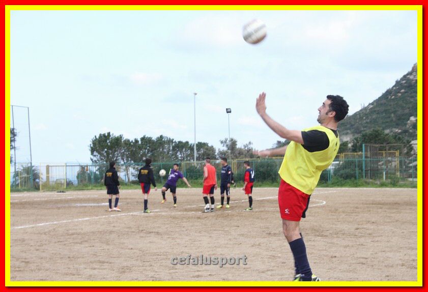 140312 sport 031_tn.jpg
